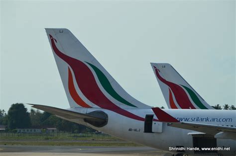 Srilankan Sale-some good deals still available - The Airline Blog