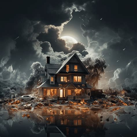 Home Warranty Division: Top 5 Rankings