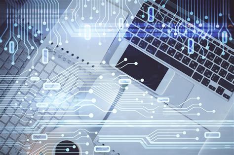 Computer technology background Images - Free Download on Freepik