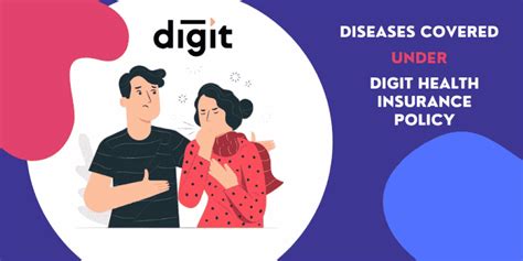 Image result for Digit Health Insurance