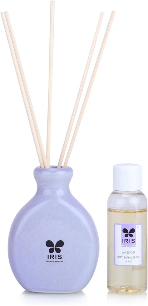 MINISO Celebration Time Scented Candle and Reed Diffuser Gift Box for ...