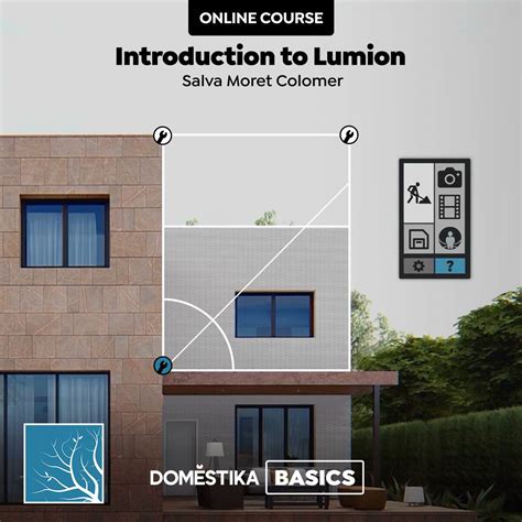 Image result for Lumion Basic Tutorial