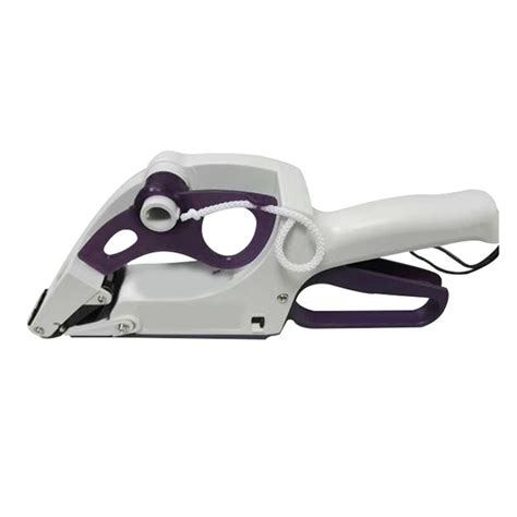 Image result for Handheld Label Applicator