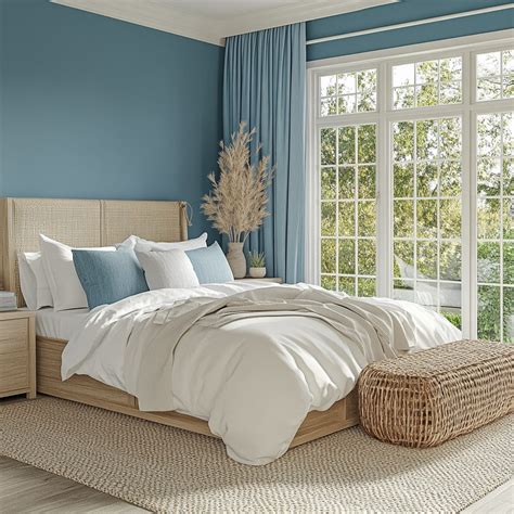 83 Best Bedroom Paint Colour Design Ideas You’ll Love to Explore for ...