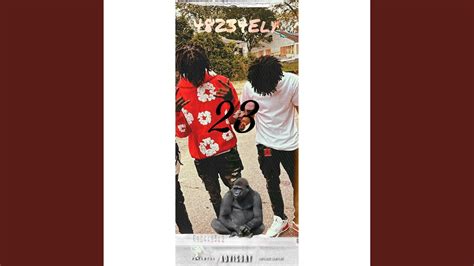 Image result for Not My Problem Audio