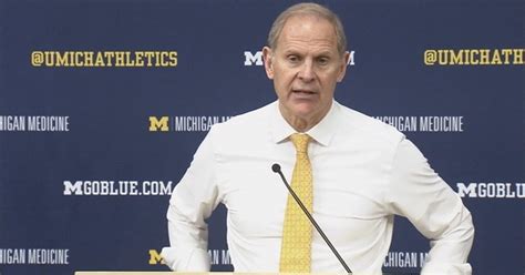 Michigan's Beilein says Fisher should be welcomed back home | FOX 2 Detroit