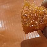 Haldiram's Orange Burfee (500 g) : Amazon.in: Grocery & Gourmet Foods