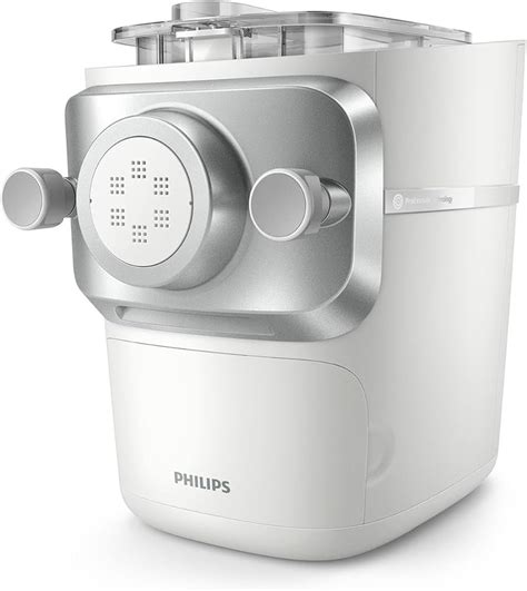 Image result for Philips Pasta Maker Tutorial