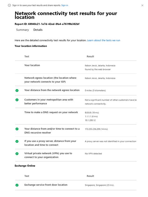 Image result for Disable Microsoft Internet Connection Test