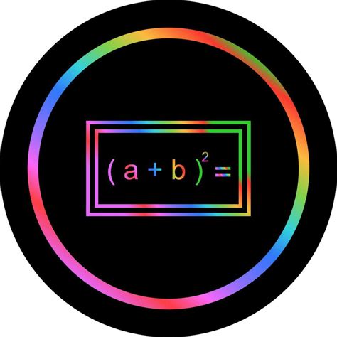 Engineering Formulae Icon 的图像结果