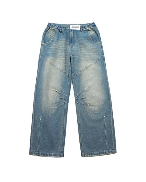 Collections – leavetherest.