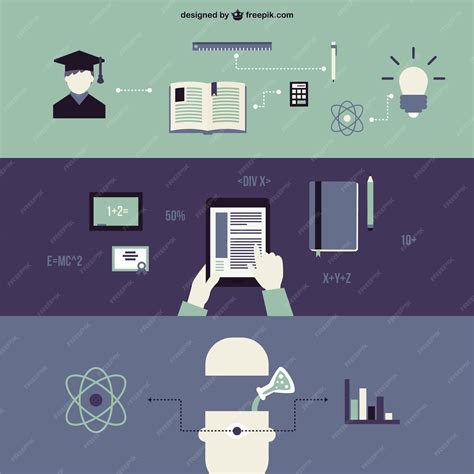 Image result for Science Graphics