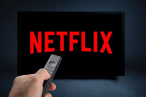 Netflix cambia cómo funciona "Mi lista" para perder menos tiempo ...