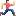 Image result for Dual Channel Encoder