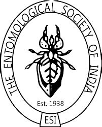 Conference and Students Conclave 2026