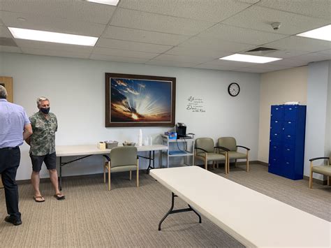 Pin by Mary Elwood on Provo Canyon Behavioral Hospital | Home, Home ...