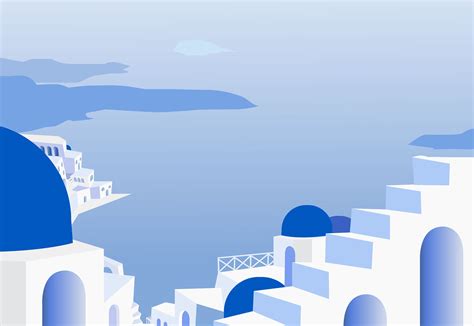 Total Rewards | sbmc school of hr