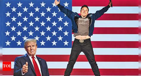 Hey Elon, government isn’t X - Times of India