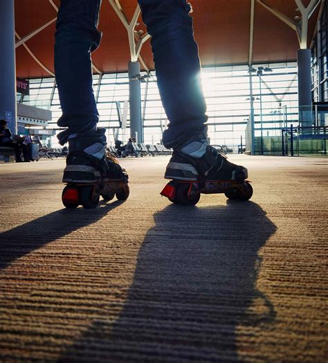 Image result for Springtime Adventures