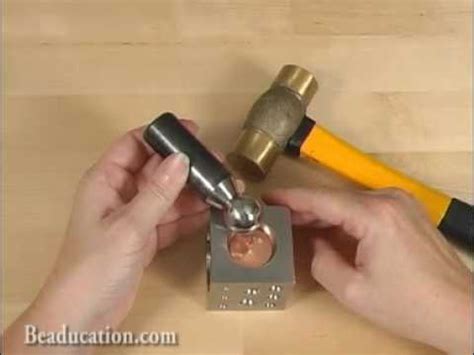 Youtube.com Dapping Coin Buttons 的图像结果