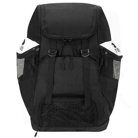 Ranac Draco | Turbo Srbija