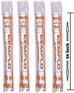 CARE N MADE Pearl Water Technologies jumbo & slim string wound ...