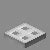 Image result for Introduction AU JavaScript