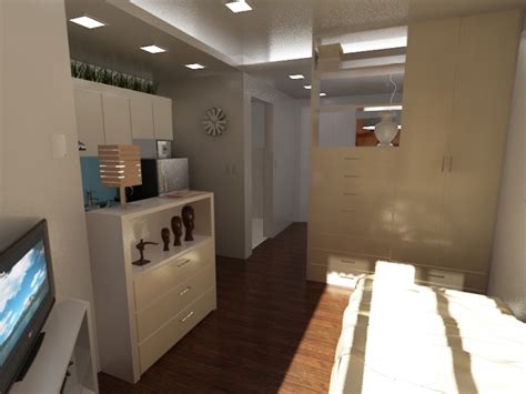 Image result for Studio Type Design Inside