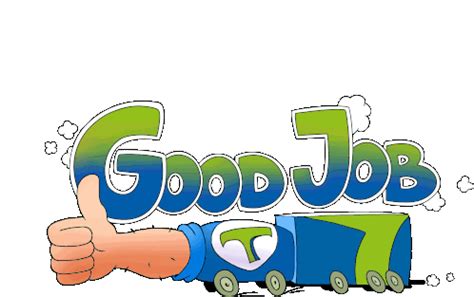 Good Coding Practices 的图像结果