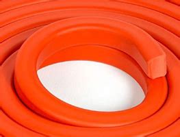 Integrapro - Fire Stoppers