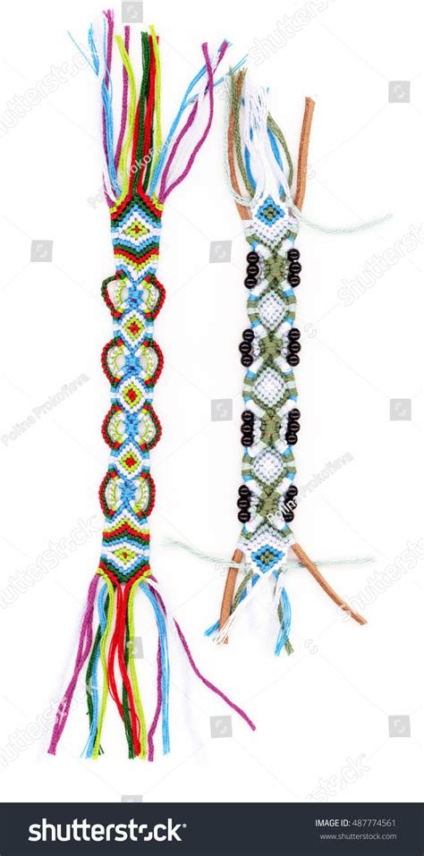 Image result for Micro Macrame Thread