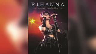Rihanna Songs Download | Rihanna New Songs List | Best All MP3 Free ...