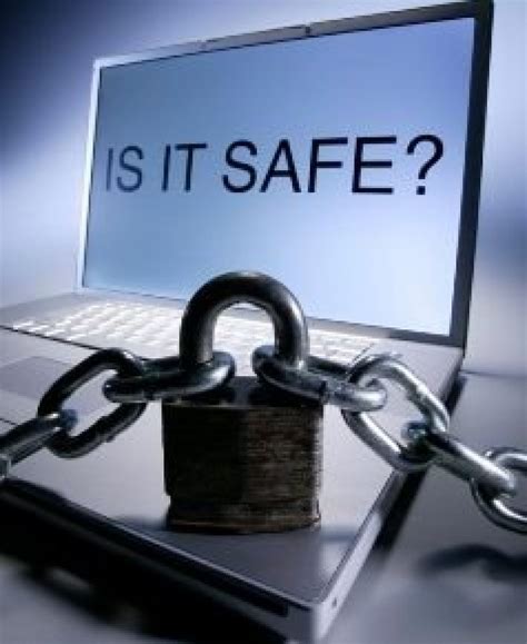 Free Computer Protection Software 的图像结果