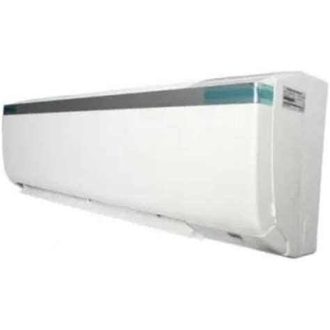 Daikin FTKH50SRV16 1.5 Ton Inverter Split AC - Price in India ...