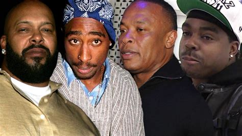 Daldre Dre'' Lane How Did He Die