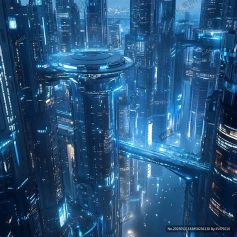 未来城市 的图像结果