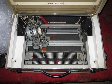 Image result for Discomatic KB