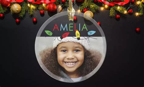 Shop Deals & Discounts on Personalized Home Decor | Groupon