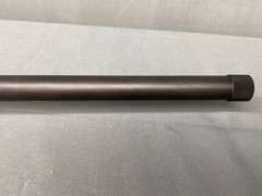 Image result for TC Compass vs TC Compass II