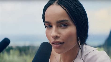 ASMR Science 的图像结果