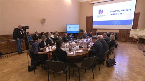 Эрмитаж и Институт востоковедения РАН представили совместный проект ...