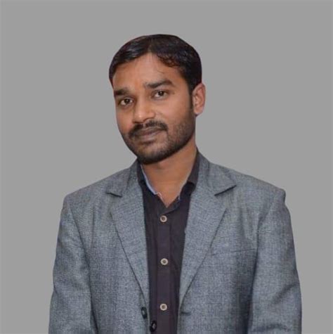 ICE India - Institute of Computer Education