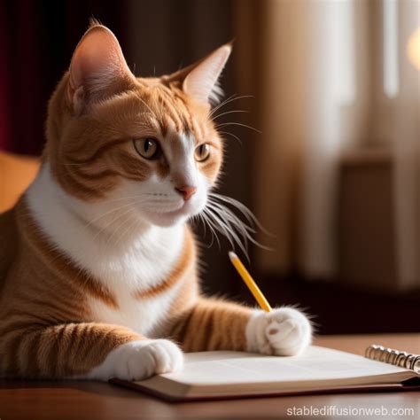 Image result for Crying to Do Homework