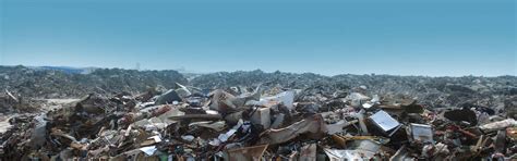 PLANET ISPAT