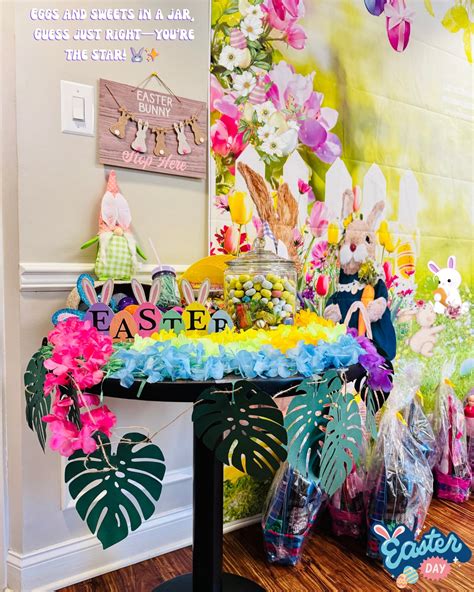 Tysons View Apartments | Meet LOFT™ – Your All-in-One Resident Portal ...