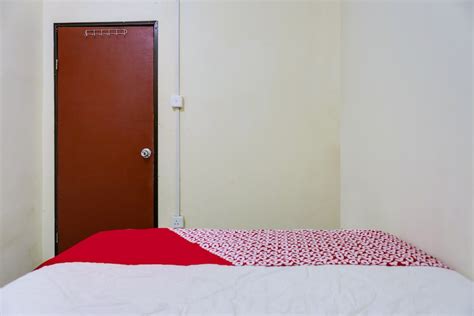 Hotel O Ringin Pitu 1 Syariah, OYO Hotels Batam, Book @ Rp50118 - OYO