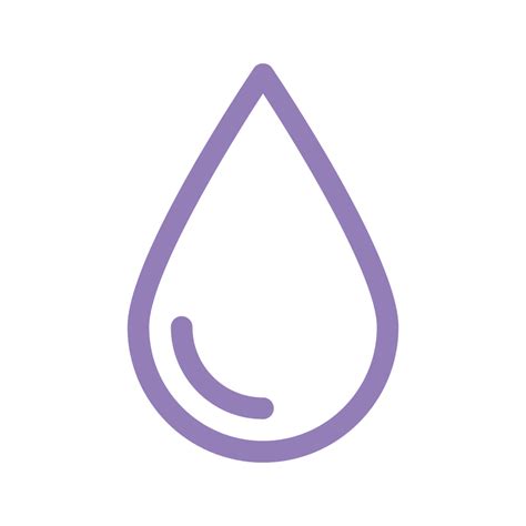 NeuMedia – NeuMedia