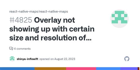 Image result for React Native Maps Overlay Component