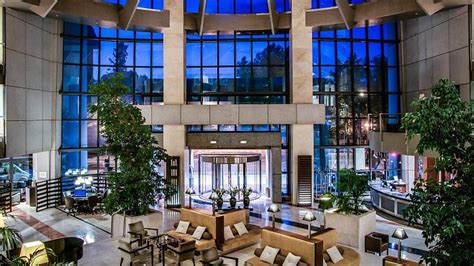 EUROSTARS SUITES MIRASIERRA (Madrid) - Hotel Reviews, Photos, Rate ...