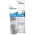 Buy Philips Sonicare Breathrx Whitening Toothpaste 4oz by Philips ...